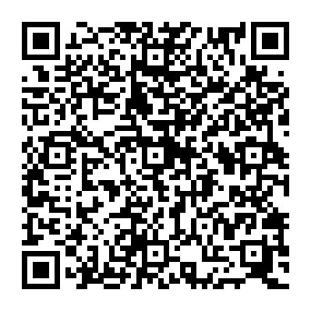 QR a34bef2