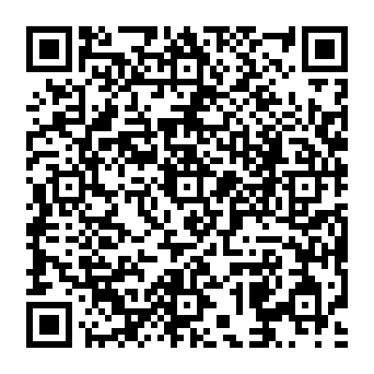 QR a34c23a