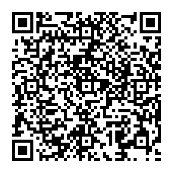 QR a34c286