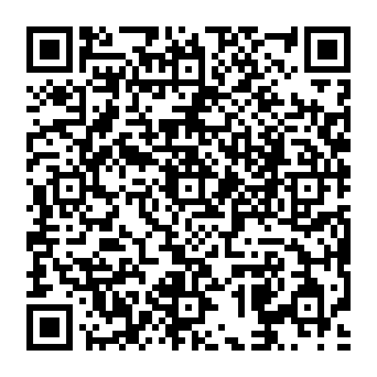 QR a34c3e1