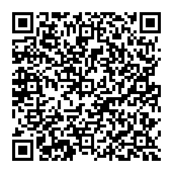 QR a34c74e