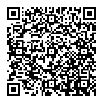 QR a34cc3e