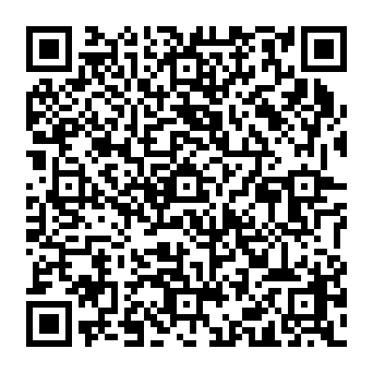QR a34ce44