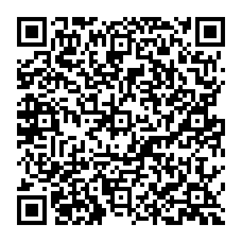 QR a34ce56