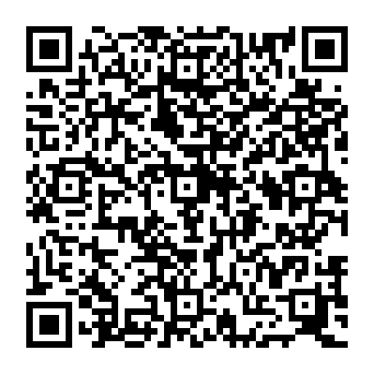 QR a34d4a2