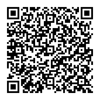 QR a34d616