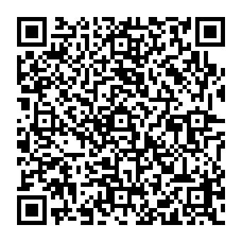 QR a34db48