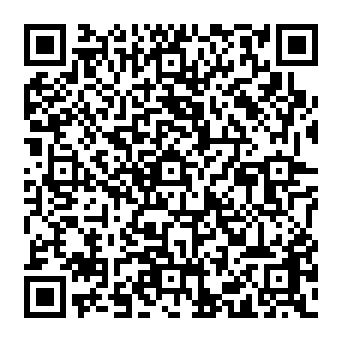 QR a34dbd4