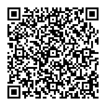 QR a34e7f7
