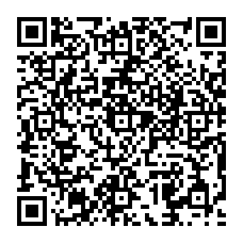 QR a34ec3e