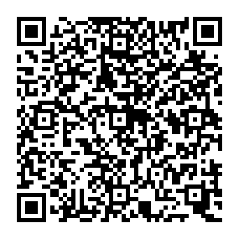 QR a34f49c