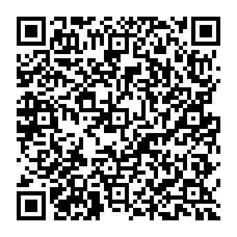QR a34f68a