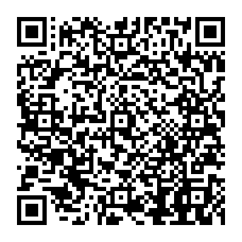 QR a34f780