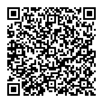 QR a34f7f5