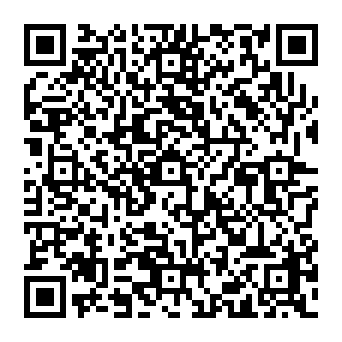 QR a34f978