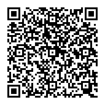 QR a34f9af