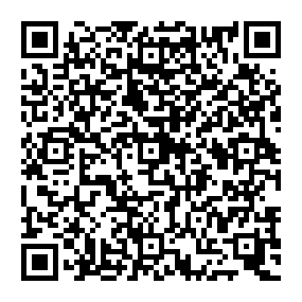 QR a3503b3
