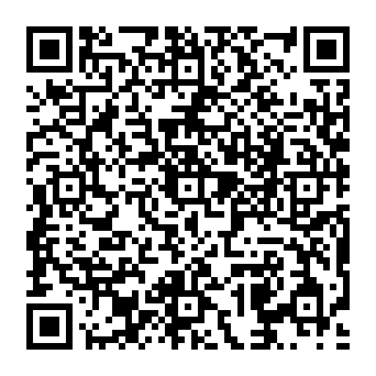 QR a350481