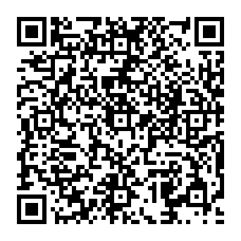 QR a35093d