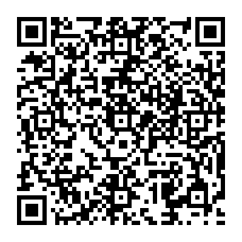 QR a35169e