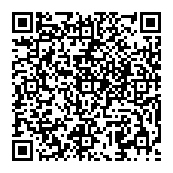 QR a351713