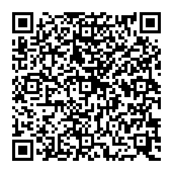 QR a351ccd
