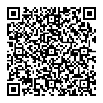 QR a351d4a