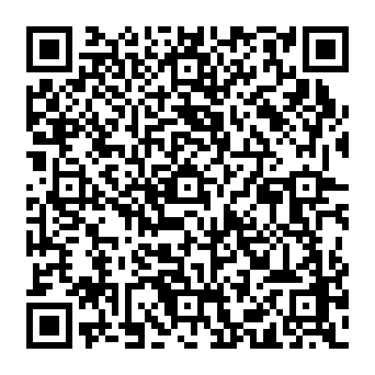 QR a351f9d