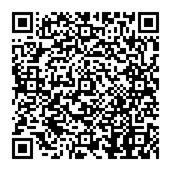 QR a352608