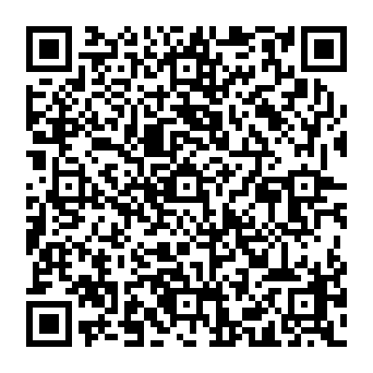 QR a352662