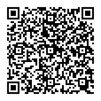 QR a352def