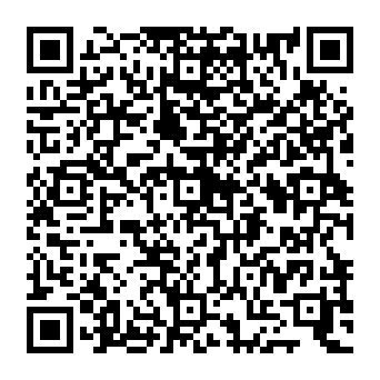 QR a353669