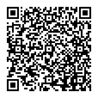 QR a353f12