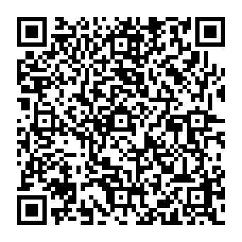 QR a35403f