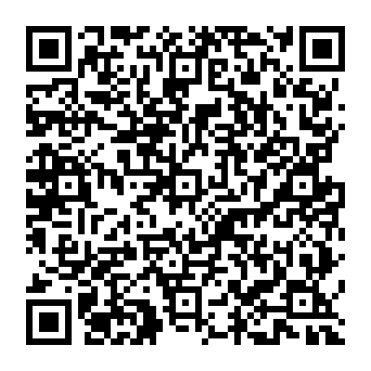 QR a3544d9