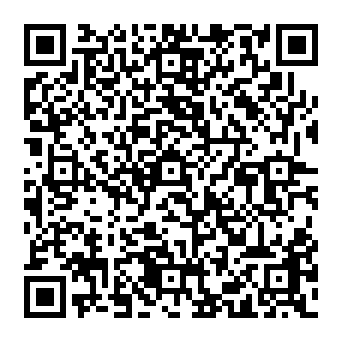 QR a3547f0