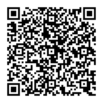 QR a35497c