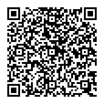QR a354d3b