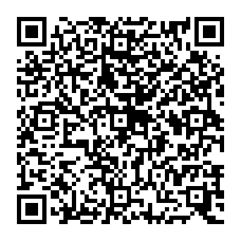 QR a355020