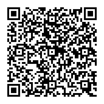 QR a35527d