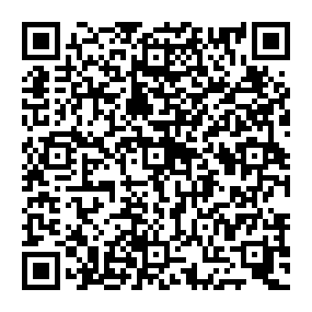 QR a35539c
