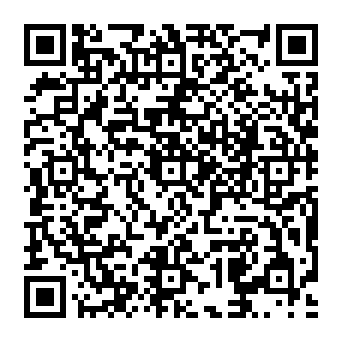 QR a35555d