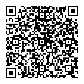 QR a3555a2