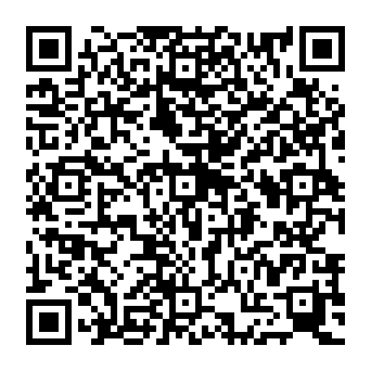 QR a3555b6