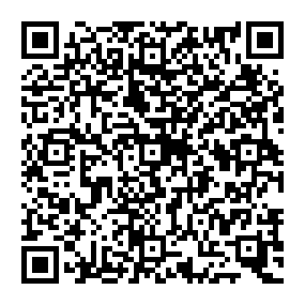 QR a35579e