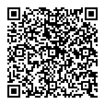 QR a355a38