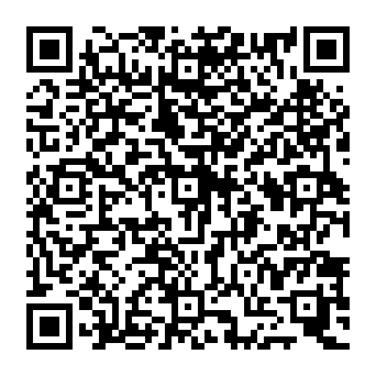 QR a355a53