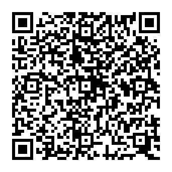 QR a356022