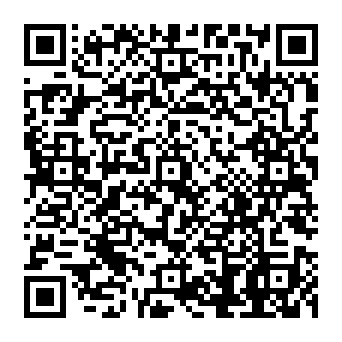 QR a35602c