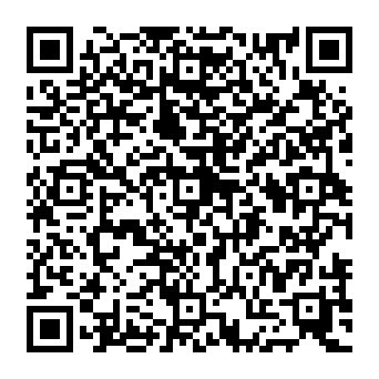QR a3567bd